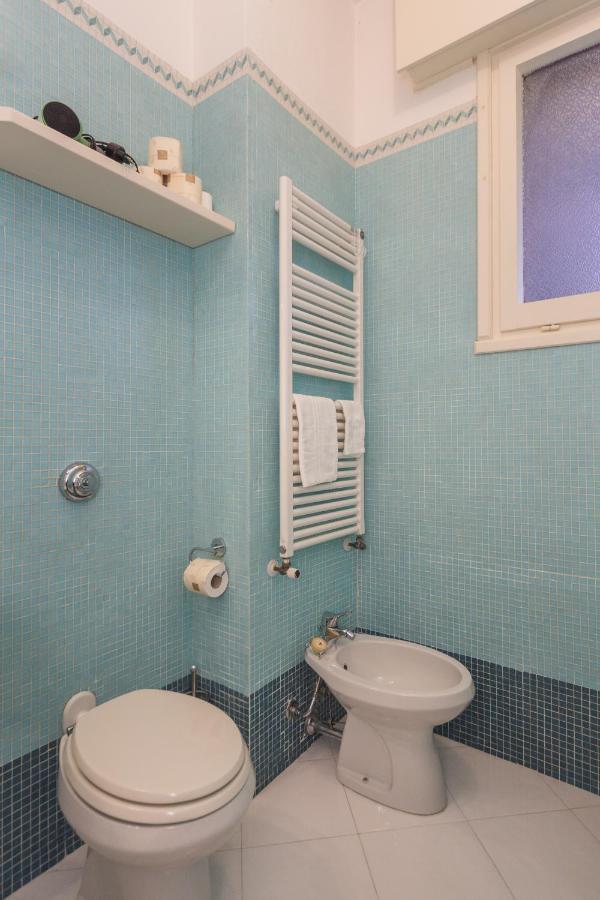 Casa Linda Vista Da Sogno, Piscina E Tennis راباللو المظهر الخارجي الصورة