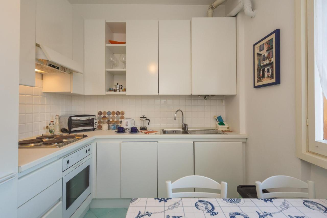 Casa Linda Vista Da Sogno, Piscina E Tennis راباللو المظهر الخارجي الصورة