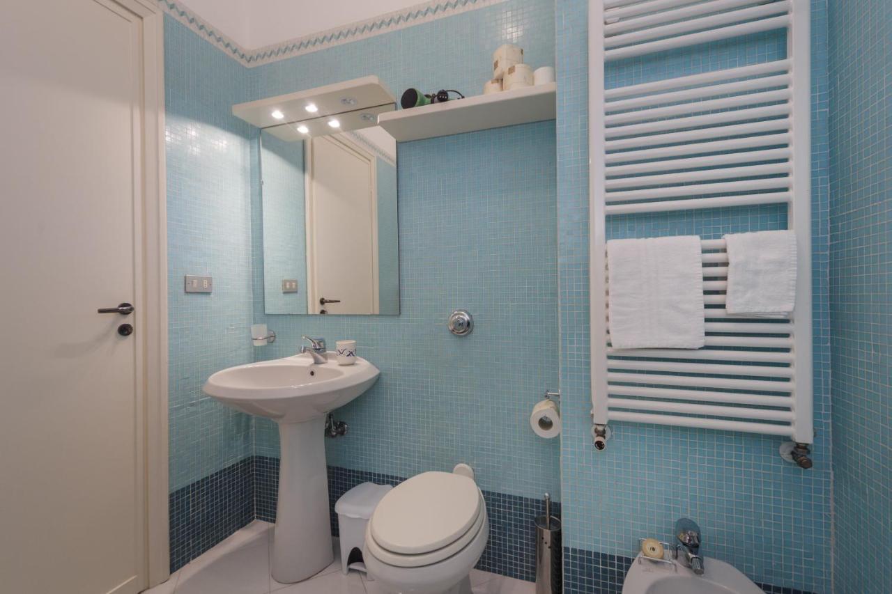 Casa Linda Vista Da Sogno, Piscina E Tennis راباللو المظهر الخارجي الصورة
