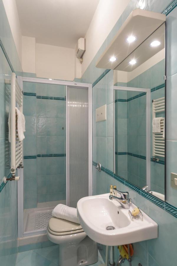 Casa Linda Vista Da Sogno, Piscina E Tennis راباللو المظهر الخارجي الصورة
